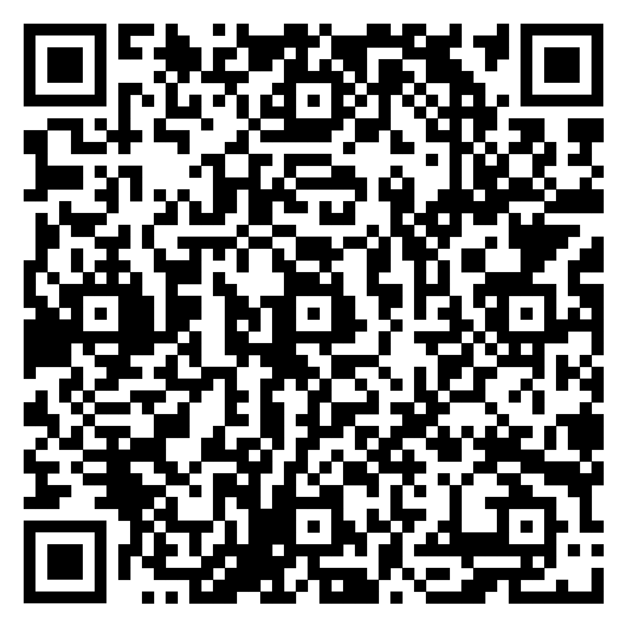 QR-код MAX