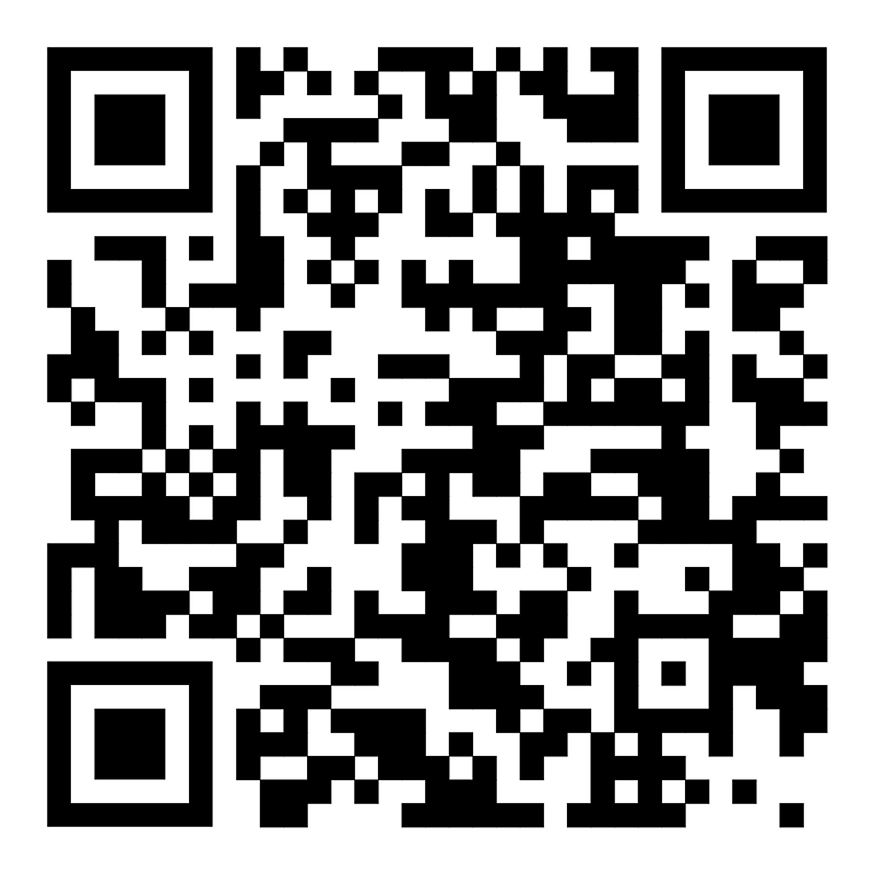 opt-telegram.png